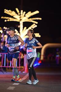 BIB: 
                            <button type="button" onclick="openModal(23677586)" class="btn btn-primary btn-sm float-right btn-popup" data-toggle="modal" data-target=".modal-high-quality">
                        <i class="fas fa-shopping-cart"></i> Add to Cart
                    </button>
                                            <button type="button" onclick="isThisMe(23677586, true)" class="btn btn-success btn-sm float-right btn-popup btn-isme hidden" data-toggle="tooltip" data-placement="bottom" title="นี่คือรูปของคุณใช่ไหม คลิกที่นี่เพื่อเอาเข้าอัลบั้ม">
                        <i class="fas fa-plus"></i> Add to album
                    </button>
                    <button type="button" onclick="isThisMe(23677586, false)" class="btn btn-warning btn-sm float-right btn-popup btn-isnotme hidden">
                        <i class="fas fa-ban"></i> Remove from album
                    </button>